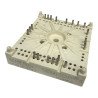 SK50GD12T4T Semikron IGBT Module