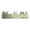 SK170DHL126 Semikron IGBT Module