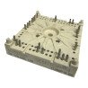 SK170DHL126 Semikron IGBT Module