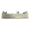 SK50DGDL066T Semikron IGBT Module