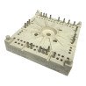 SK100GD066T Semikron IGBT Module