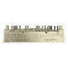 SK75DGM066T Semikron IGBT Module