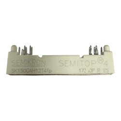 SK150GAH12T4Tp Semikron IGBT Module