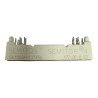 SK150GAH12T4Tp Semikron IGBT Module