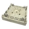 SK150GAH12T4Tp Semikron IGBT Module