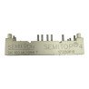 SK100MLI066T Semikron IGBT Module