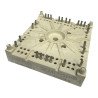 SK100MLI066T Semikron IGBT Module