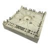 SK150MLI066T Semikron IGBT Module