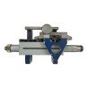 205A PRD Coaxial Slotted Line With Probe Carriage