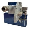 205A PRD Coaxial Slotted Line With Probe Carriage