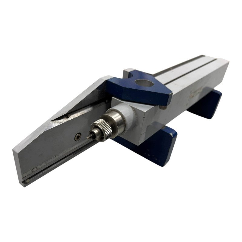 215A PRD Coaxial Slotted Line With Probe Carriage 1000-4000Mhz