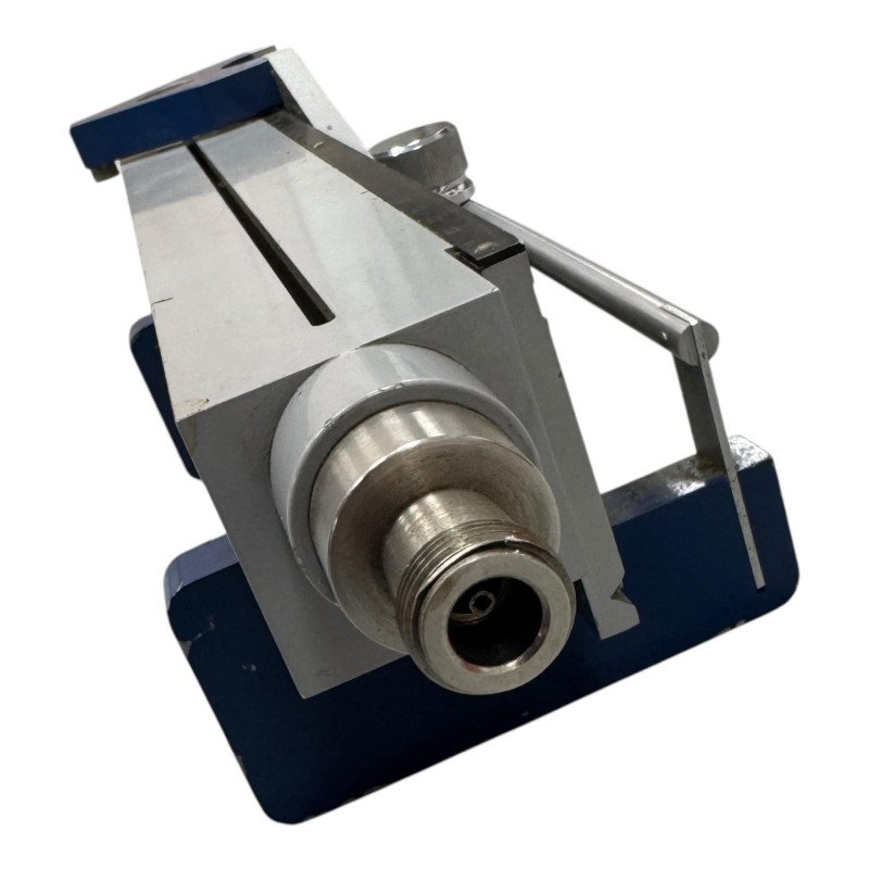 215A PRD Coaxial Slotted Line With Probe Carriage 1000-4000Mhz