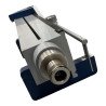 215A PRD Coaxial Slotted Line With Probe Carriage 1000-4000Mhz