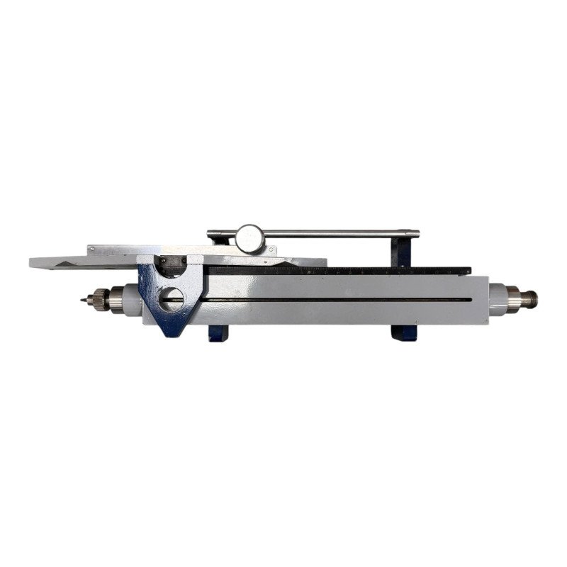 215A PRD Coaxial Slotted Line With Probe Carriage 1000-4000Mhz