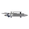 215A PRD Coaxial Slotted Line With Probe Carriage 1000-4000Mhz