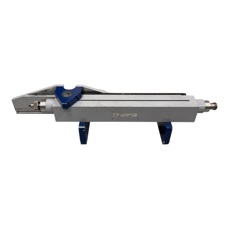 215A PRD Coaxial Slotted Line With Probe Carriage 1000-4000Mhz