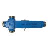 DPI7011X3522SGDR Genex Power Splitter 3 Way 800-2200Mhz 150W 7/16(f) 50R