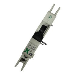 Z-AHK 248433 Klockner Moeller Auxiliary Switch Contact 4A/250Vac
