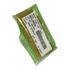 4608X-102-221LF Bourns 8 Pin Network Resistor 220Ohm 220R 1W 2% [Qtyx10]