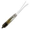 5787WA Raytheon  Electron Tube Valve