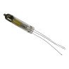 5787WA Raytheon  Electron Tube Valve