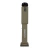 318 PRD Waveguide Adjustable Short Moving Short 0-9.99cm WR112 WR-112