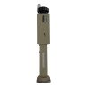 319 PRD Waveguide Adjustable Short Moving Short 0-9.99cm WR90 WR-90