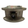 V8309B Varian Waveguide Orthomode Hybrid Mixer 5820-01-449-7472