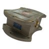 V8309B Varian Waveguide Orthomode Hybrid Mixer 5820-01-449-7472
