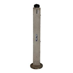 316 PRD Waveguide Adjustable Short Moving Short 0-9.99cm WR187 WR-187