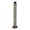 316 PRD Waveguide Adjustable Short Moving Short 0-9.99cm WR187 WR-187