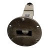 317 PRD Waveguide Adjustable Short Moving Short 0-9.99cm WR137 WR-137