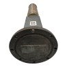 2647 Spinner Waveguide Short WR187 WR-187