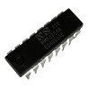 MM5635AN National Integrated Circuit