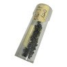BAV99 Small Signal Switching Diode 75V 350mW