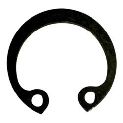 D15 Safety Retaining Ring 16mm