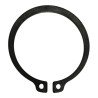 D45 Safety Retaining Ring 48.5mm