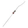 OA85 Axial Glass Germanium Diode 90V