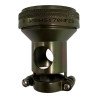 388HS170NF23-05 Glenair Circular Mil Spec Connector Backshell