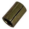 SSS-4 Metal Space ID:3mm OD:4.15mm L:6.4mm [QTYx100]