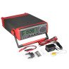 UT801 UNI-T Bench Top Digital Multimeter Laboratory