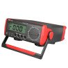 UT801 UNI-T Bench Top Digital Multimeter Laboratory