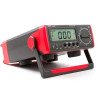 UT801 UNI-T Bench Top Digital Multimeter Laboratory