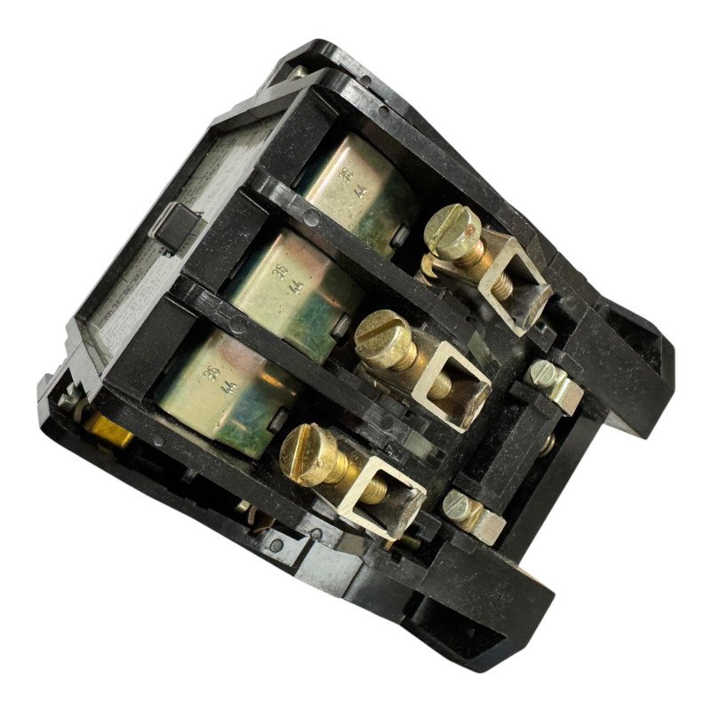 LS36-22 AEG Contactor 30kW 230Vac