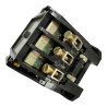 LS36-22 AEG Contactor 30kW 230Vac