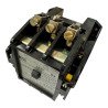LS36-22 AEG Contactor 30kW 230Vac