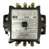 LS36-22 AEG Contactor 30kW 230Vac