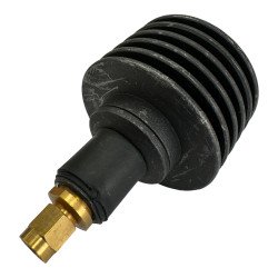 Dummy Load Coaxial Termination SMA(f) 10W 50Ohm DC-4Ghz