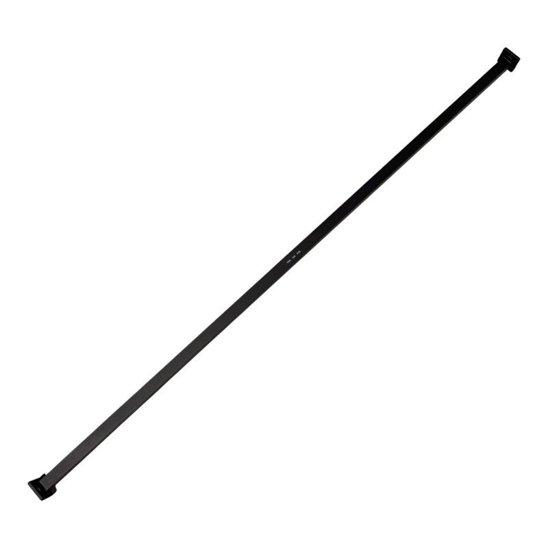 TGR140P06 Waveguide Fixed Section WR62 WR-62 L:100cm