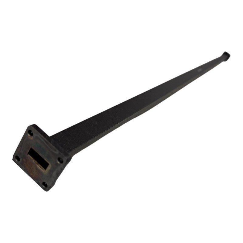 TGR140P06 Waveguide Fixed Section WR62 WR-62 L:100cm